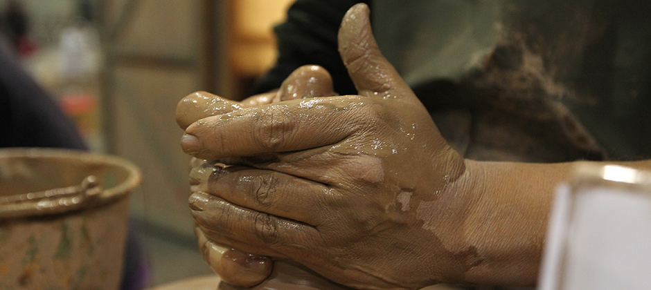 Más de 25 años trabajando con las manos. Presupuesto sin compromiso 96 241 83 13.